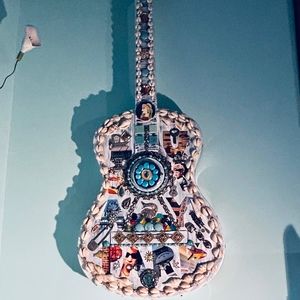 Meet your Posher, Belina